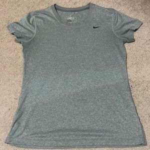 Nike Women’s T-Shirt